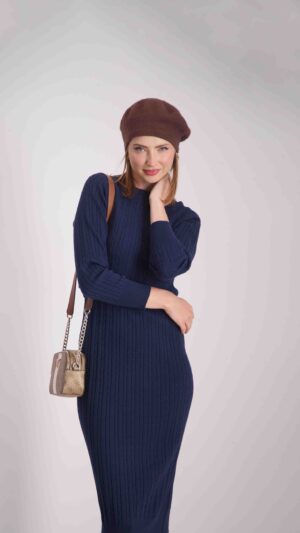 שמלת תמר נייבי