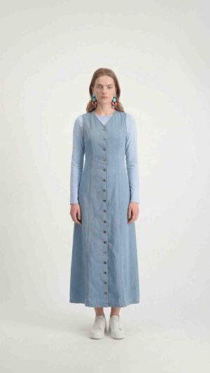 סרפן מעיין מקסי פסים