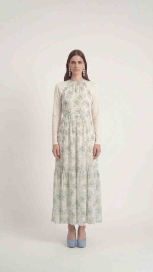 סרפן אווה קרם