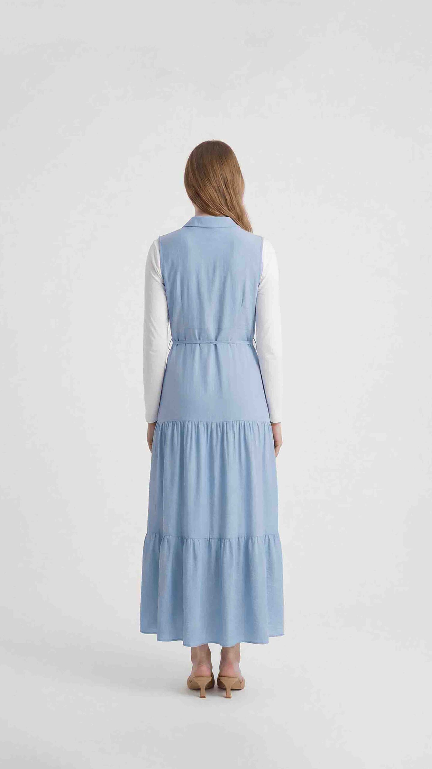 סרפן ליאן כחול – תמונה 3