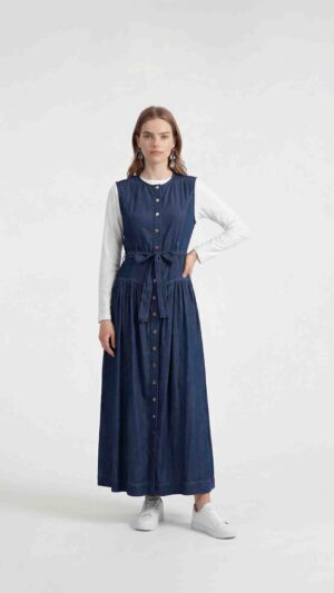 סרפן רותם כחול