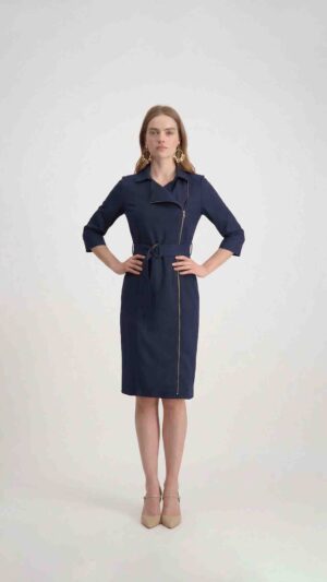 שמלת רות נייבי