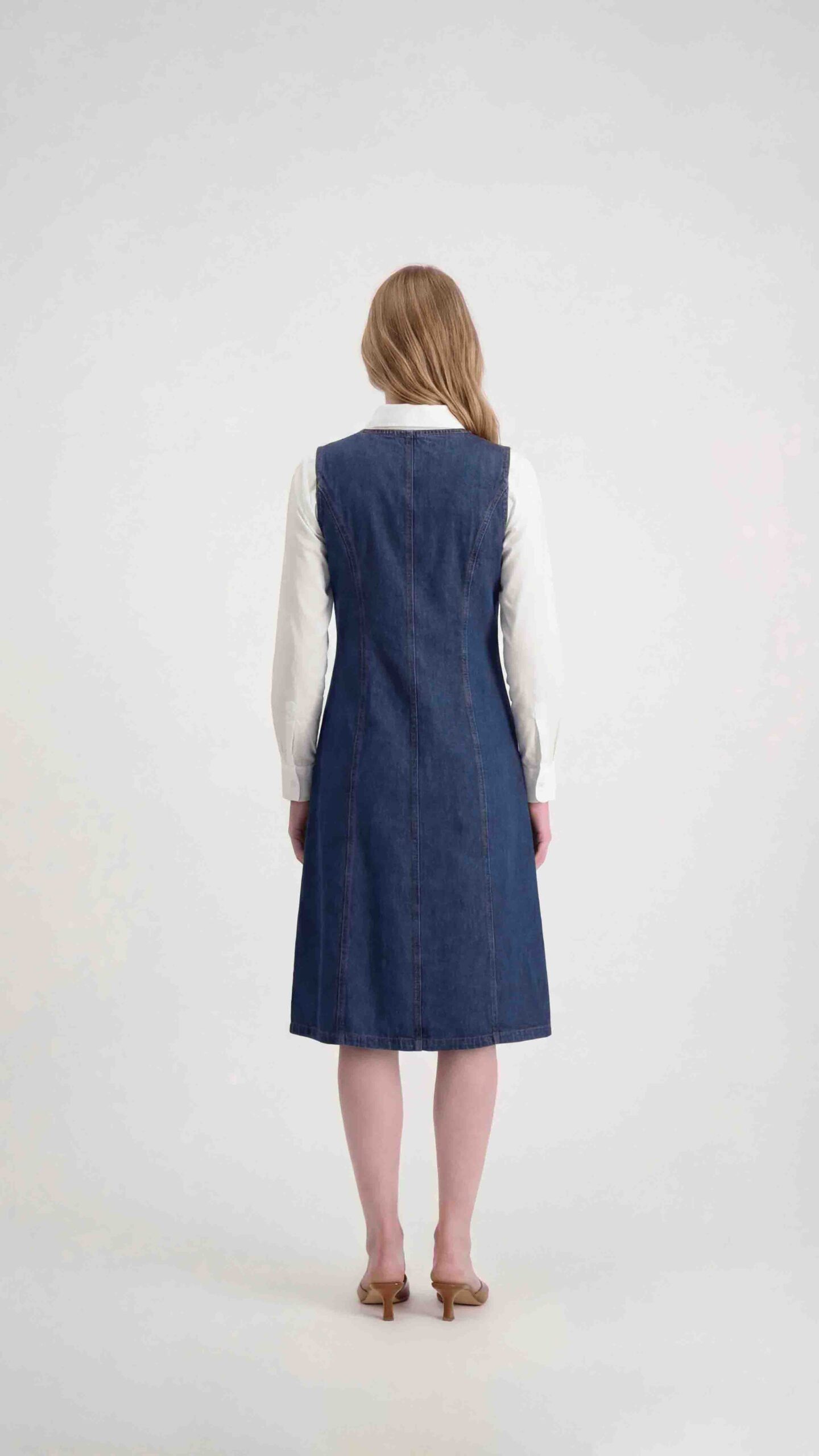 סרפן מעיין כחול – תמונה 4