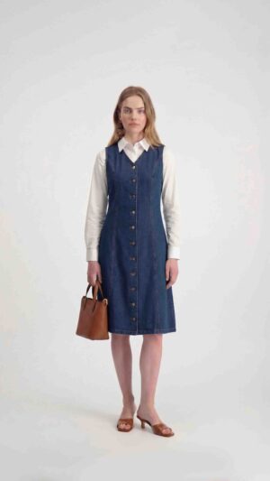 סרפן מעיין כחול