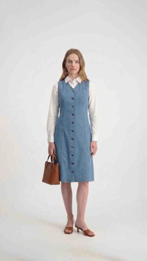 סרפן מעיין פסים