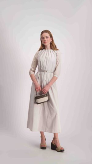 סרפן אביה אבן