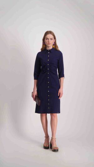 שמלת נועם נייבי