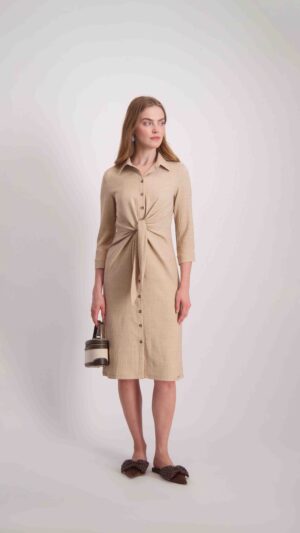 שמלת עינב אבן